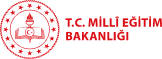 T.C. Millî Eğitim Bakanlığı